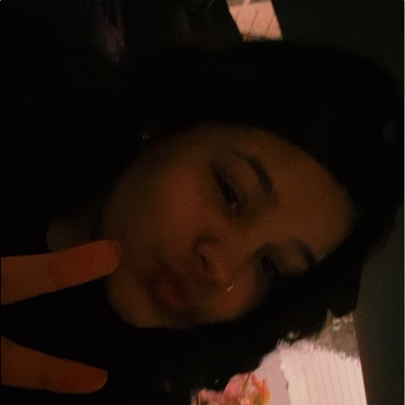 yeileeana